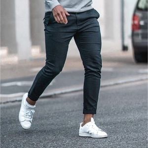 Adidas Stan Smith Sneakers